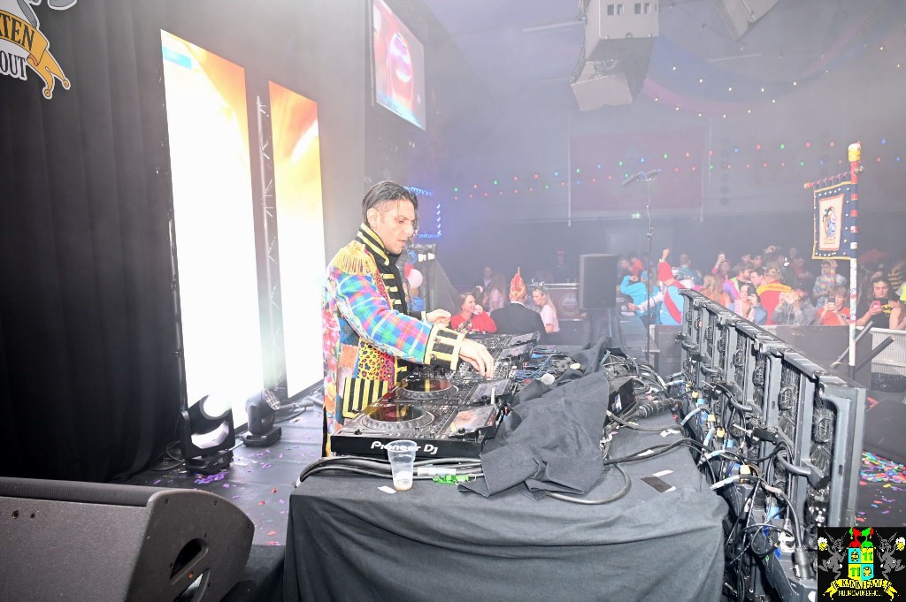 ../Images/Zondagavond carnaval 2026 147.jpg